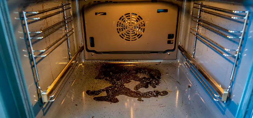 Our Air Duct Expansion Solutions Services in Lorton, VA