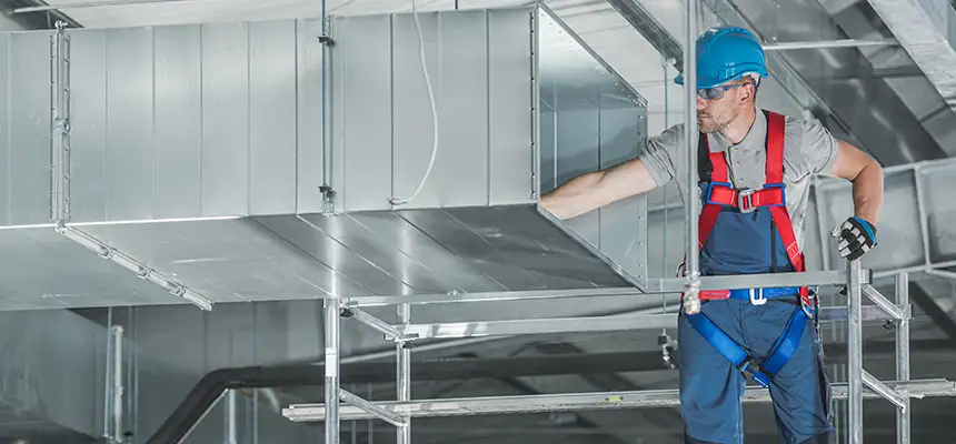 Our Dryer Fire Safety Service Services in Lorton, VA