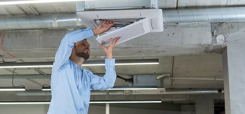 Our Dryer Vent Washing Service Services in Lorton, VA