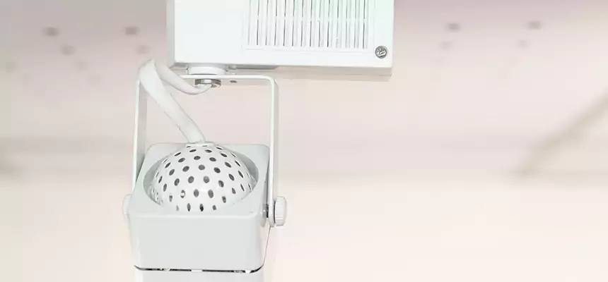 Our Duct Cleaning For LEED Homes Services in Lorton, VA