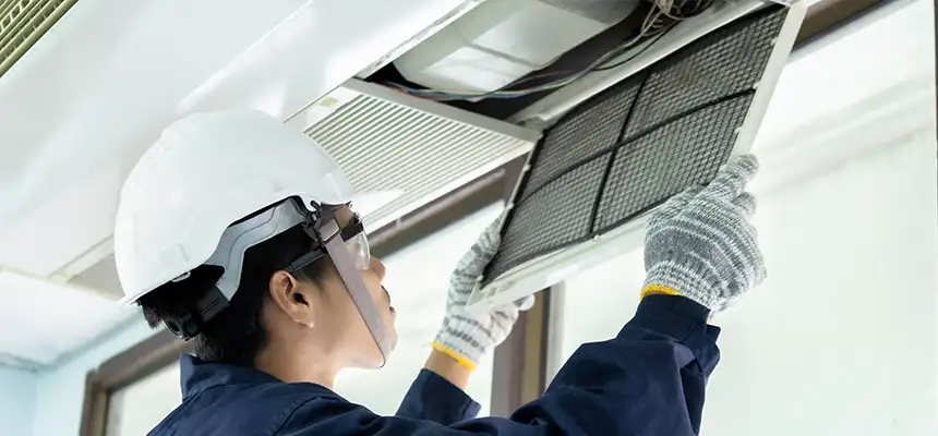 Our Lint Trap Cleaning Service Services in Lorton, VA