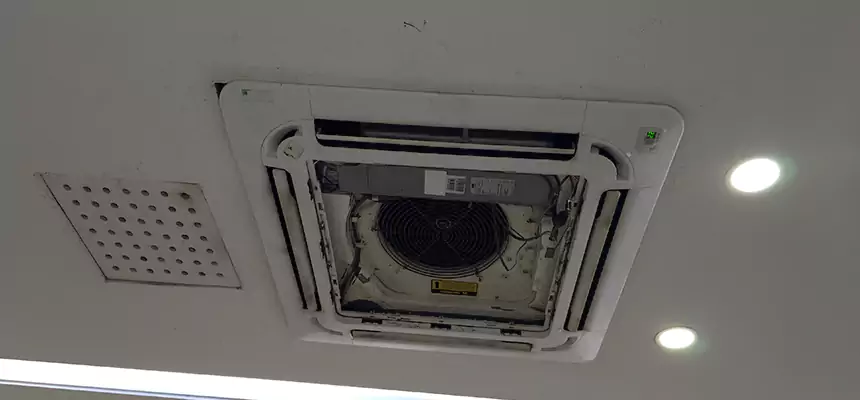 Our Wall Vent Cleaning Service Services in Lorton, VA