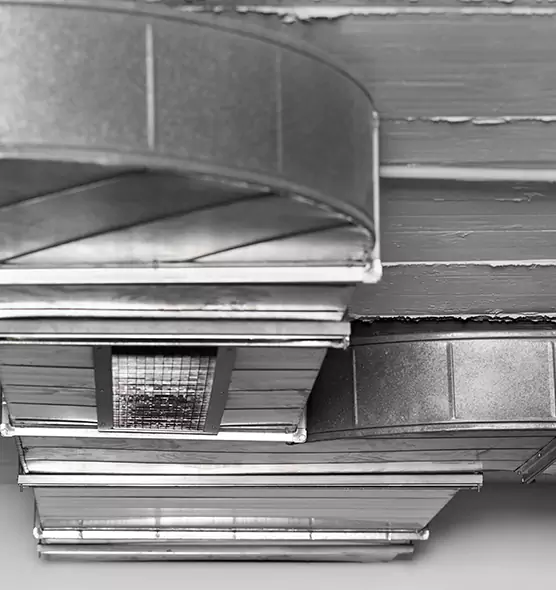 Expert Dryer Vent Replacement in Lorton, VA