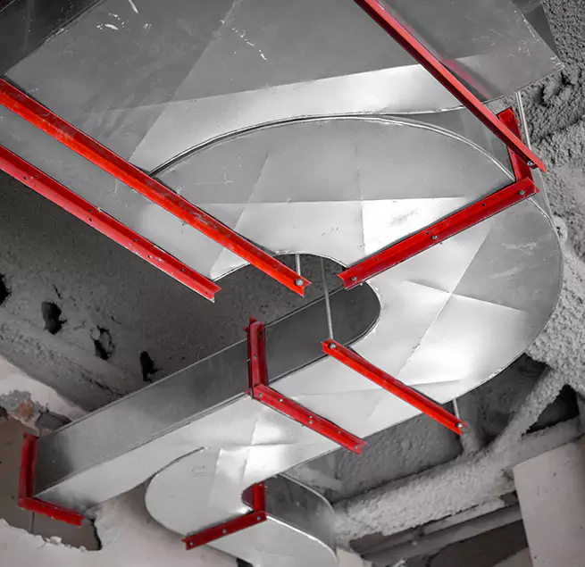  Why Homeowners & Businesses Trust Us in Lorton, VA?