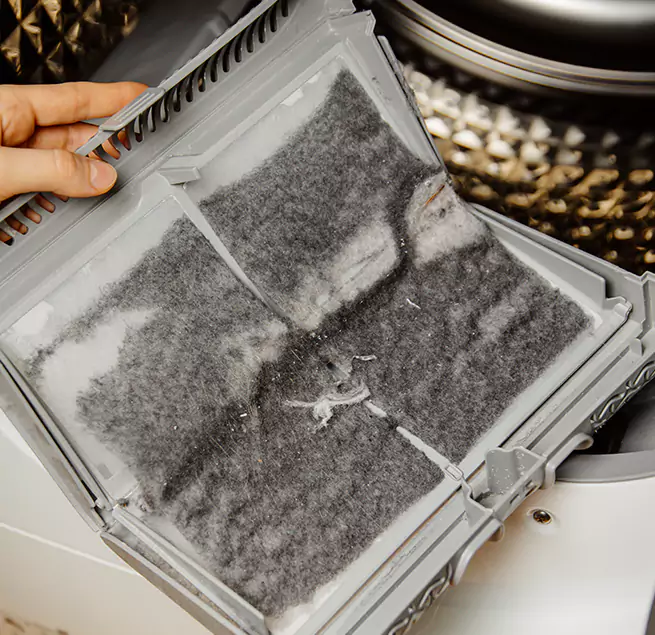  Why Homeowners & Businesses Trust Us Lorton, VA?