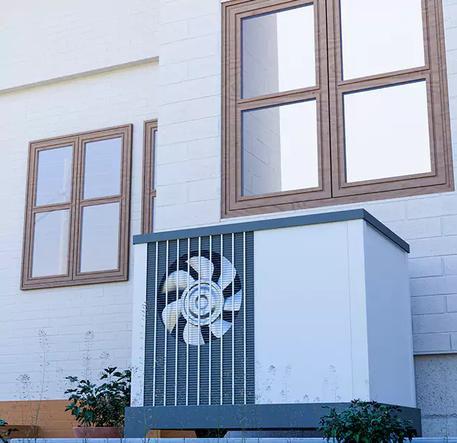 Why Homeowners & Businesses Trust Us Lorton, VA?