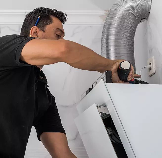 Why Homeowners Businesses Trust Us Lorton, VA